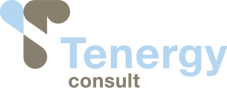 Tenergy Consult EN