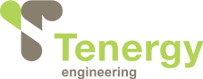 Tenergy Engineering