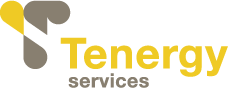 Tenergy Services